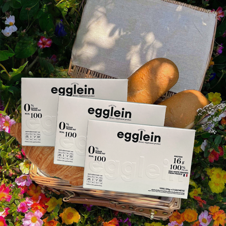 egglein-1-set-3-รสชาติ-โปรตีนไข่ขาวลดโซเดียม-นำเข้าจากฝรั่งเศส-อร่อยนัวจากโยเกิร์ตแท้ๆ