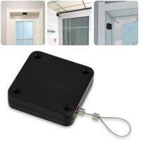 Automatic Door Closers - Automatic Door Closer Pull Sensor Easy Install Spring - Aliexpress