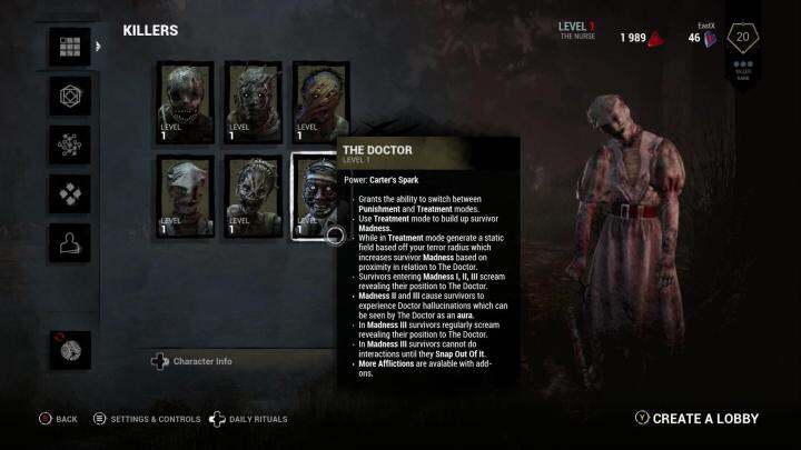 dead-by-daylight-special-edition-ps4-แผ่นแท้มือ1-ps4-games-ps4-game-เกมส์-ps-4-แผ่นเกมส์ps4-dead-by-daylight-ps4