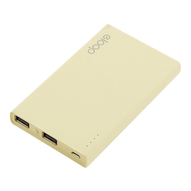 eloop-e12-รับประกัน1ปี-แบตสำรอง-11000mah-แบตสำรอง-power-bank-เพาเวอรแบงค์-ที่ชาร์จฉุกเฉิน