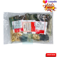 Jub Liang Herbal Set 200g x 4 Packs