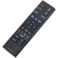 AK59-00179A Remote Control Replacement for Samsung- 4K Ultra HD Blu-Ray Player UBD-K8500 UBD-K8500/ZA UBDK8500