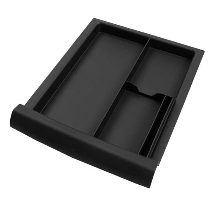 car-armrest-storage-box-for-honda-odyssey-elysion-2015-2023-center-console-organizer-tray-coin-holder