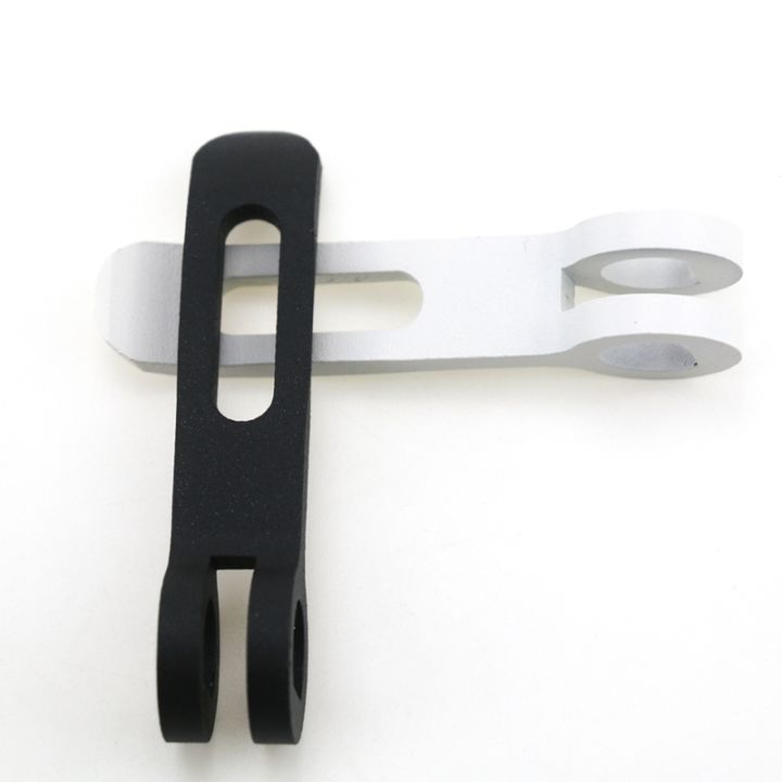 for-xiaomi-mijia-m365-electric-scooter-folding-key-lock-screw-fittings-hinge-bolt-hardened-steel-lock-repair-fixed-screw-folding-hook