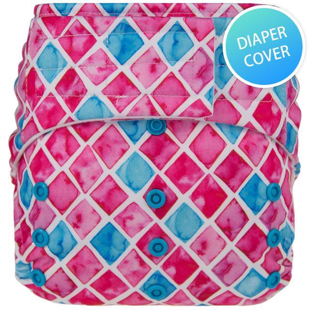 new-arrival-new-pattern-hook-loop-cloth-diaper-cover-washable-baby-boy-girl-nappy-child-infant