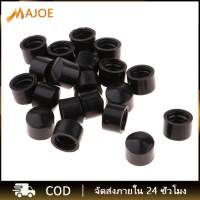 ถ้วยสเก็ตบอร์ด 4 ชิ้น pivot cup ยาง PU เกรดดี ทรงถ้วย สำหรับ ทรัคสเก็ตบอร์ด 16mm 18mm pivot cup bushing เลือกไซต์ ที่เมนู ยางไพรวอท ยางรองทรัค ยาง PIVOT CUP ราคาต่อ 4 ชิ้น Skateboard Surfskat