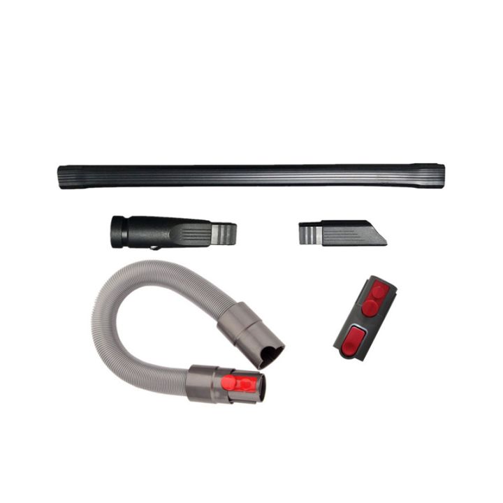 vacuum-cleaner-parts-brush-tools-adapter-hose-kit-for-dyson-v7-v8-v10-v11-vacuum-cleaner-accessories