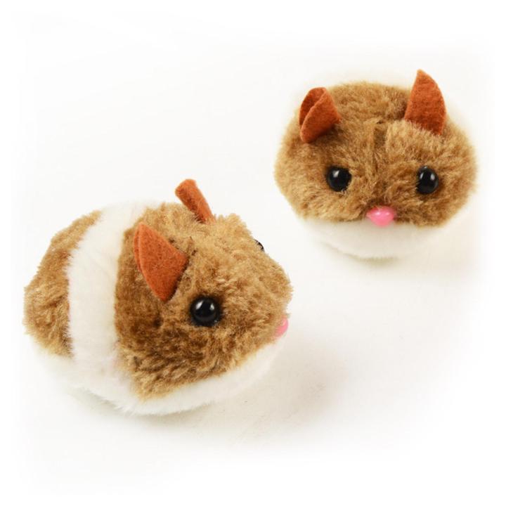 cat-toy-plush-hamster-dog-dog-cat-toy-simulation-mechanical-toy-little-mouse-turns-hamster-away-plush-u0a2