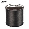 Jof8 strands braided fishing line 1.0 - ảnh sản phẩm 8