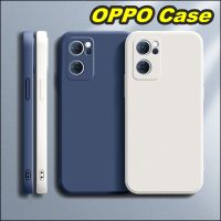 เคส  Reno 8 T Case for OPPO Reno8 Pro Reno7 Z Reno 7Pro 7SE Reno5 Phone Case, for OPPO A96 A95 A78 A77s A76 A17k A17 A16 Camera Protector Cover พร้อมฝาครอบตัวปกป้องกล้องถ่ายรูป