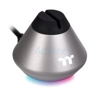 THERMALTAKE   MOUSE BUNGEE (ARGENT MB1) -