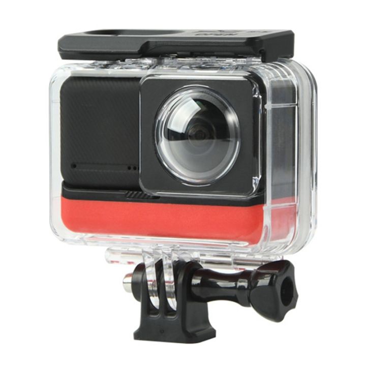 waterproof-case-for-insta-360-one-rs-panoramic-underwater-protective-housing-panoramic-edition-camera-accessory