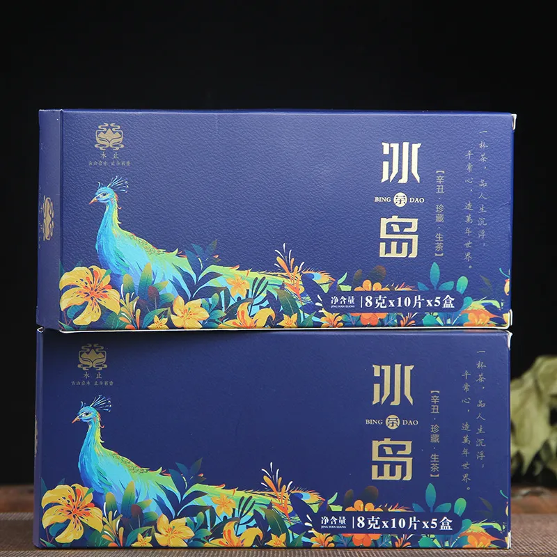 Bán Chim Trĩ Giống Hà Nam Lh 0975.291.473 Tại Hà Nội