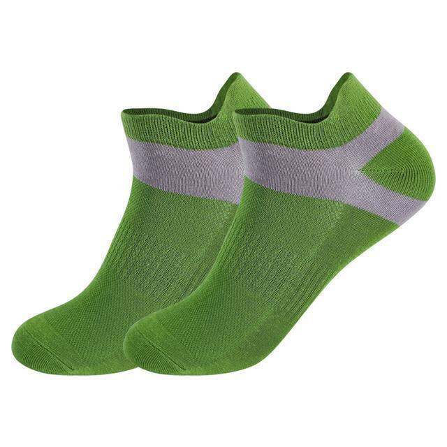 jw-new-contrast-color-breathable-sweat-absorbing-outdoor-men-football-socks-short-training-competition-anti-slip-soccer