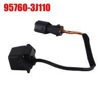 95760-3J110 957603J110 Car Backup Reverse Camera for Hyundai Ix55 Veracruze 2007-2015