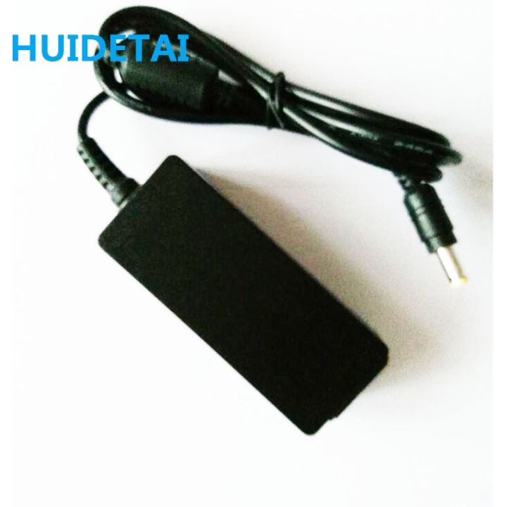 19v-2-1a-40w-power-adapter-charger-for-hp-mini-110-700-1000-1001-110-3705er-110-3705tu