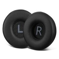 2Pcs Earpad for JBL TUNE600BTNC T600BT Headphones Replacement Headset Accessories Ear Pads Ear Cover