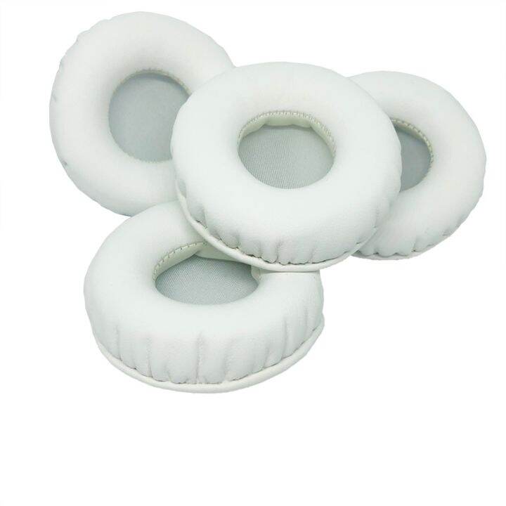 1-pair-of-memory-foam-earpads-replacement-ear-pads-spnge-for-turtle-beach-ear-force-pla-gaming-headset-sleeve-earphone