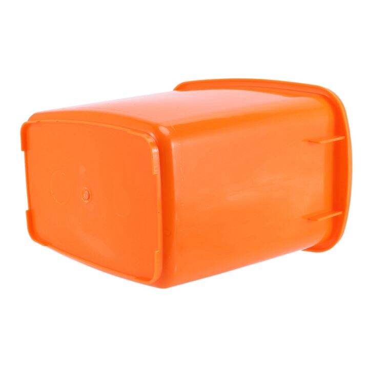 2x-electric-orange-juicer-spare-parts-for-xc-2000e-lemon-orange-juicing-machine-orange-juicer-accessories-garbage-can