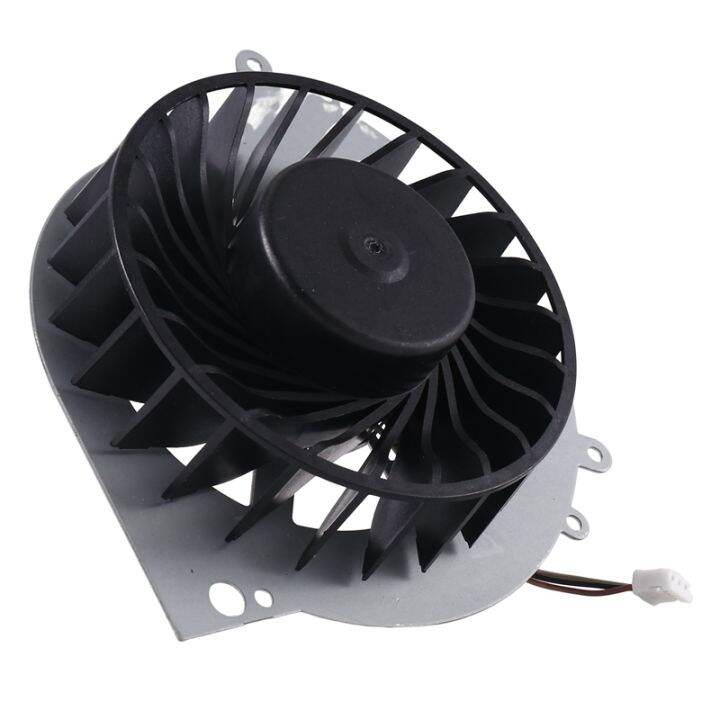 cooling-fan-internal-fan-cooler-fan-3-pin-for-sony-playstation-4-ps4-1200-cpu-cooler-fan