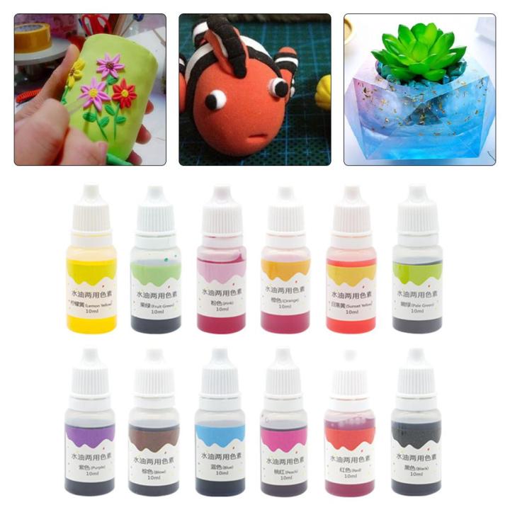 loviver-12-bottle-liquid-food-grade-coloring-pigments-soap-dye-cookie-icing-supplies