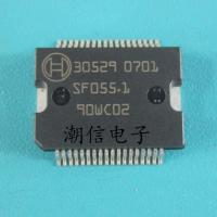 30529[HSSOP-36]Automotive Power Drive Chip New Original Real Price Can Be Directly Auctioned