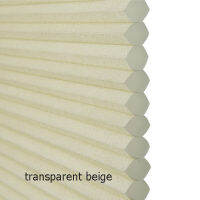 Arch blinds Light Filtering Fabric Shade DIY trim to size arch curtain arch window coverings