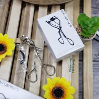 Shu Uemura Eyelash Curler ที่ดัดขนตา ราคา ต่อ 1 ชิ้นจ้าาา ^^