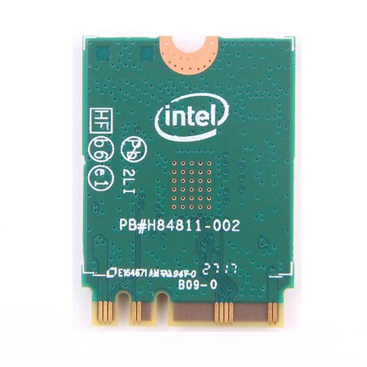 dual-band-wireless-for-intel-3168-3168ngw-433mbps-bluetooth-4-2-802-11ac-ngff-wifi-network-card