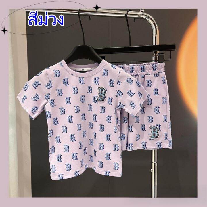 sweetkids-พร้อมส่งจากกทม-เสื้อผ้าเด็กผู้หญิง-เสื้อผ้าเด็กผญ-ชุดเซ็ทเด็ก-ผญ-แนวโน้มการพิมพ์-เด็กทารก-เด็กผู้หญิง-ชุด