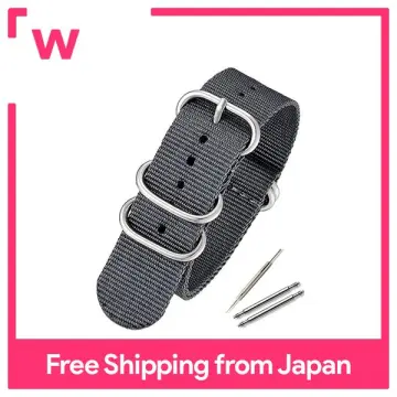 G10 on sale watch band