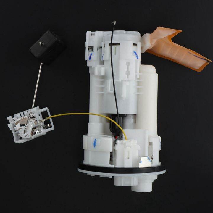 7702002190-car-fuel-pump-module-assembly-replacement-for-toyota-camry-2-4-corolla