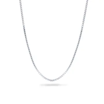 Sk jewellery necklace on sale chain