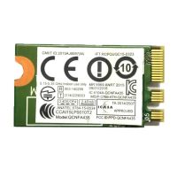 Atheros QCNFA435 AC NGFF 802.11ac WIFI+ บลูทูธ 4.1 สําหรับ lenovo IdeaPad 510-15IKB FRU 01AX709 01AX718