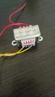 AC 220V to AC 9V Power Supply transformer For Spot Welding Controller