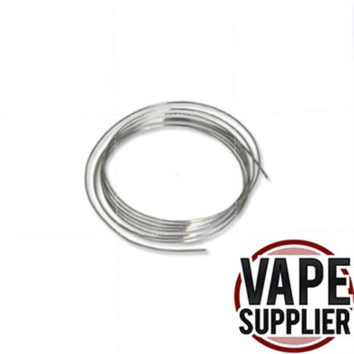 Vape Kanthal .50 Gauge wire Lazada PH