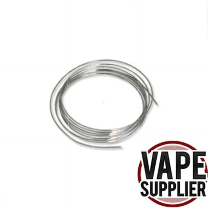 Vape Kanthal .28 Gauge wire Lazada PH