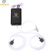 LeadingStar Fast Delivery Oxygen Air Pump Oxygenator Silent Household