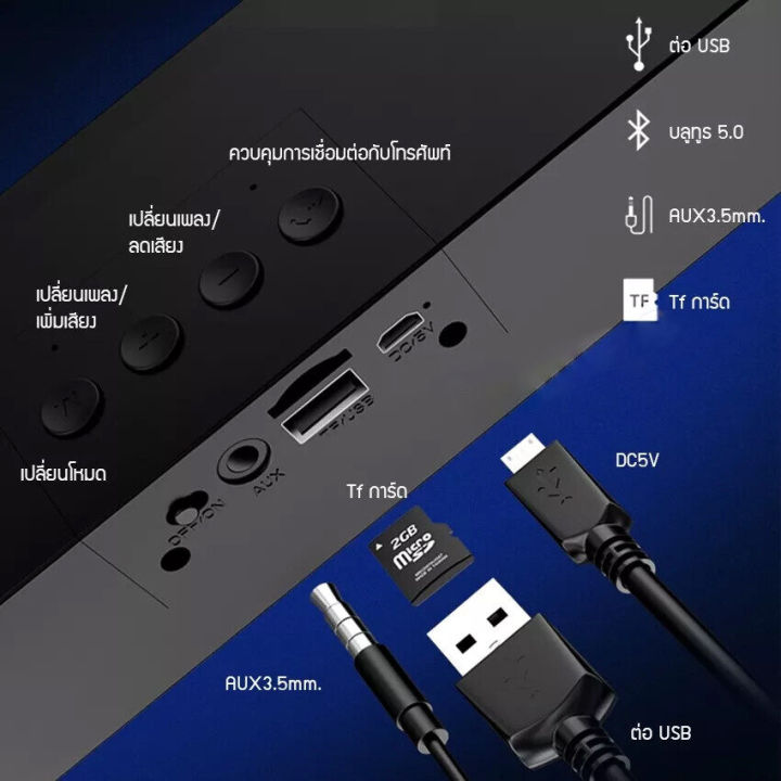 e-91ของแท้คุณภาพเกินต้ว-ลำฟโพงบูลทูธ-ลำโพง-บลูทูธ-เบสหนักๆ-ลำโพงบรูทูธเบสหนักๆ-ลำำโพงบลูทูธ2022ลำโพงบลูทูธแท้-ลำโพงบลูธูท-บลูทูธ-เบส-bluetooth-soundbar-ลำโพงไร้สายและบลูทูธ-ลำโพงบลูทูธ-ลำโพกบลูทูธลำผโ