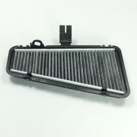 External cabin filter for Audi A4 B8 Q5 8R A5 8T 8F S5 Outside Filter for Porsche Macan OEM: 8KD819441 #FT245