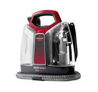 Bissell - SpotClean ProHeat - Handheld Power - เครื่องทำความสะอาดเฉพาะจุด