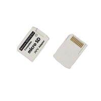 +【； V6.0  SD2VITA PSVSD Pro Adapter For PS Vita Henkaku 3.60 Micro SD Memory Card