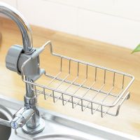 Bathroom Tray Stand Storage Rack Anti Bacteria Organizer Rectangle Lifting Rod No Drilling Shower Shelf Lifting Removable