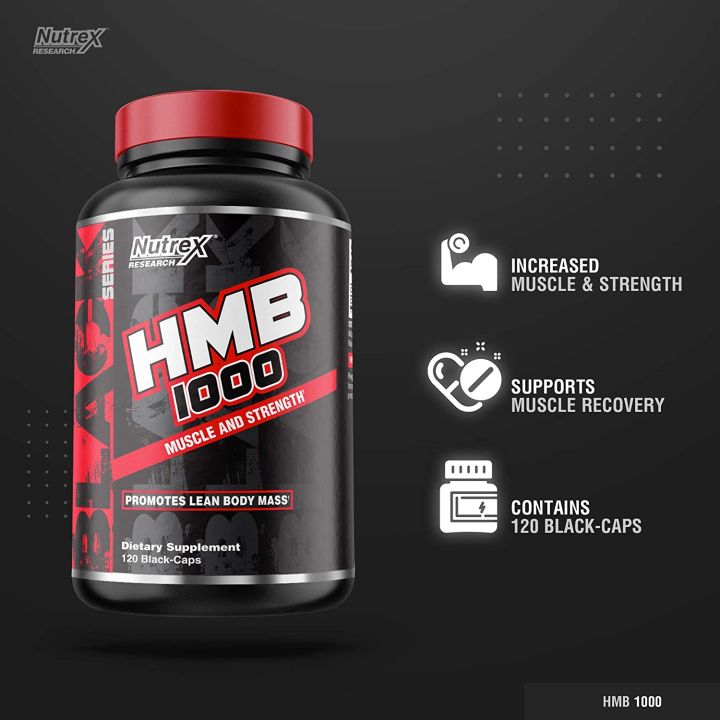 nutrex-research-hmb-1000-120-capsules-promotes-lean-body-mass