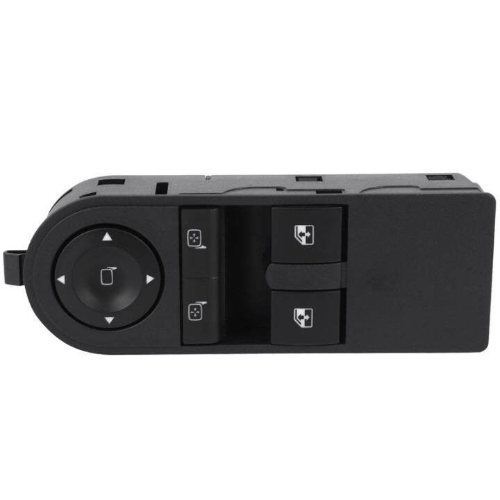 13228879-front-door-electric-window-switch-for-vauxhall-astra-h-amp-zafira-b