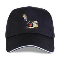 New Neu Kanye West Graduation Album Famous Rapper MenS White  Baseball cap Stylish Custom