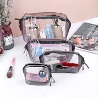 【cw】 Transparent Organizer   Proof Pvc - Storage Aliexpress