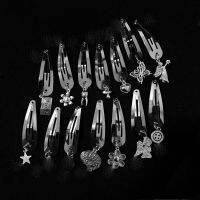 【CW】 Accessories Hair