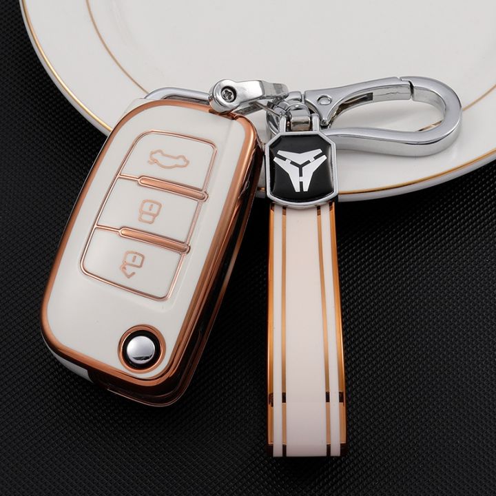 dvvbgfrdt-for-geely-emgrand-7-ec7-ec715-ec718-ec7-rv-ec718-rv-3-button-key-auto-accessories-tpu-car-key-cover-case-shell