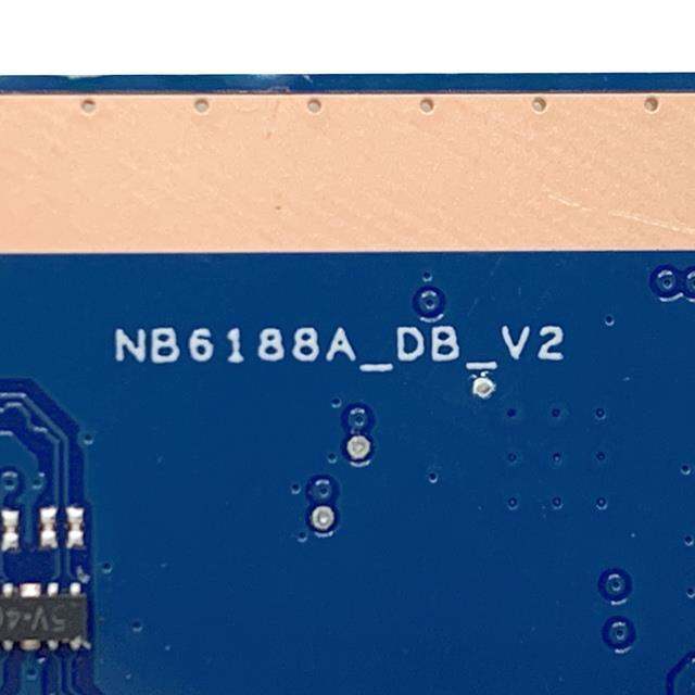 original-for-lenovo-yoga-slim-7-pro-16arh7-slim-7-16arh7-laptop-power-botton-switch-usb-sd-card-reader-io-board-nb6188b-nb6188a